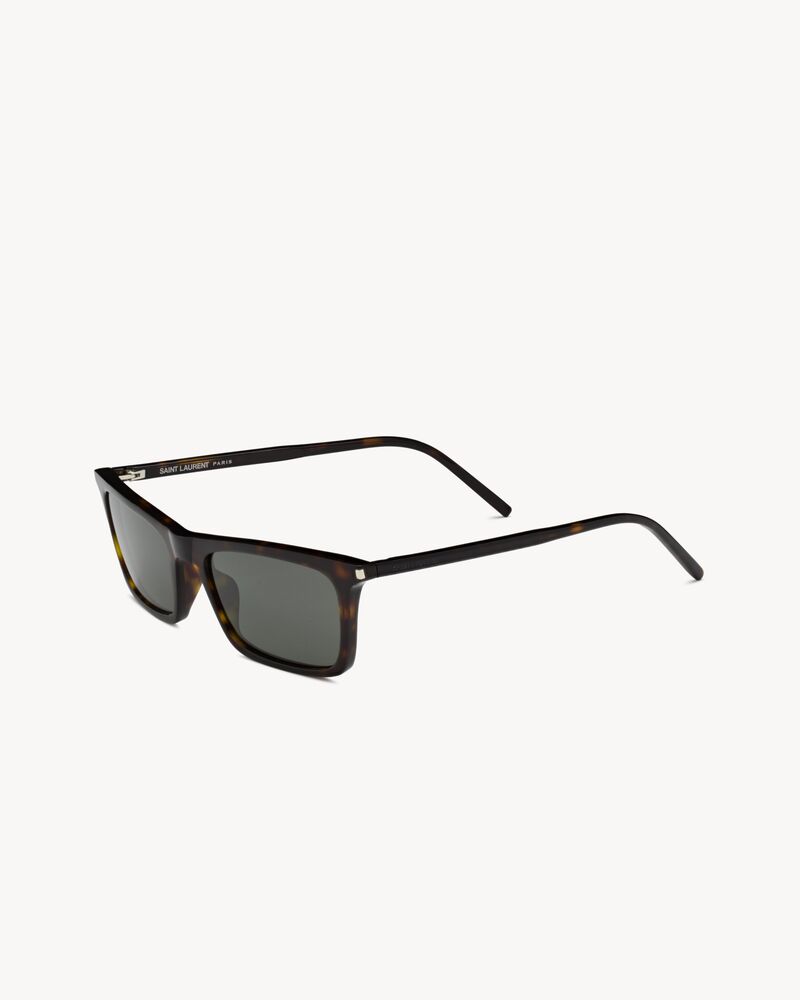 SL 890 BETTY THIN