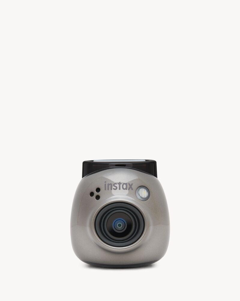 FUJIFILM INSTAX PAL