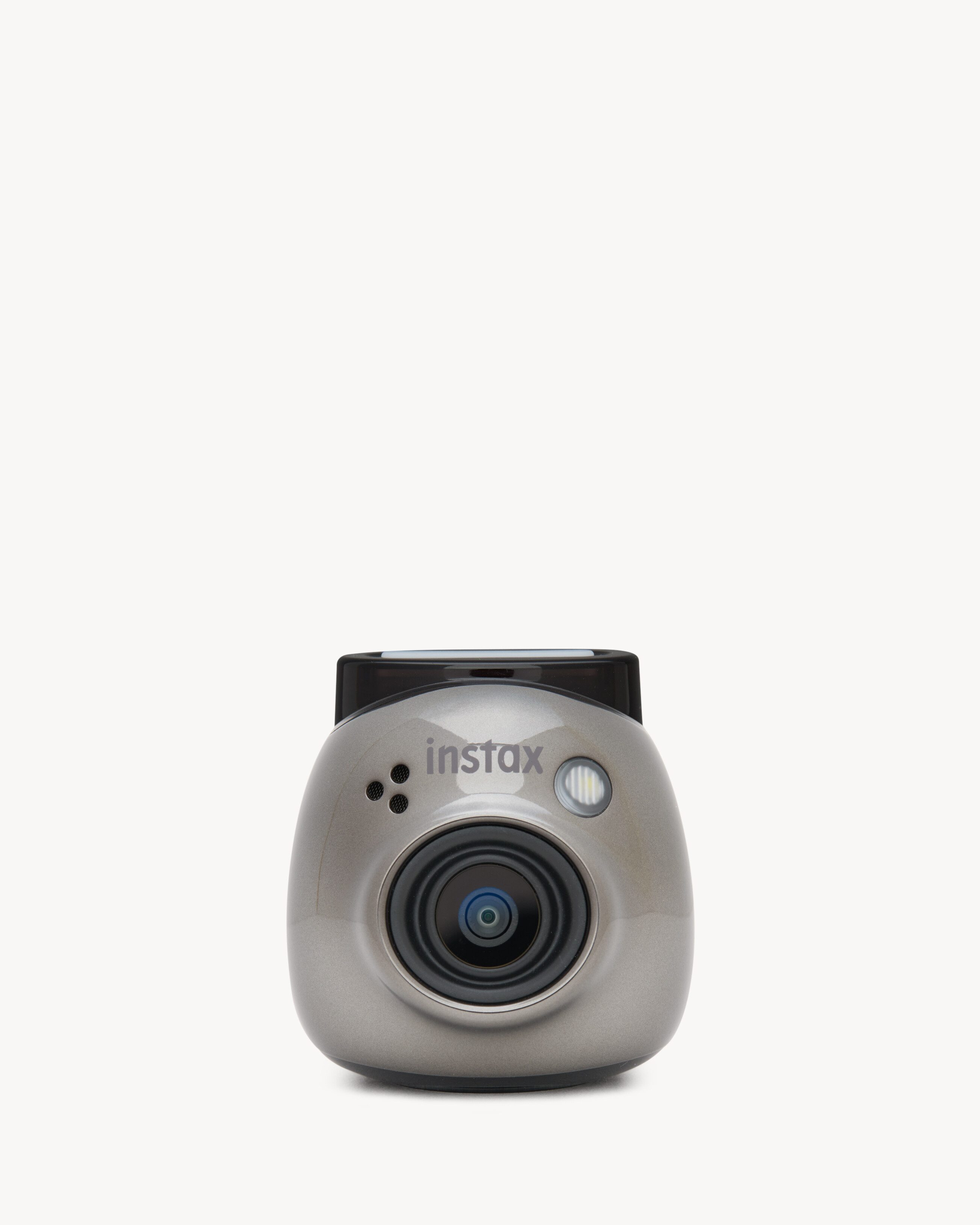 FUJIFILM INSTAX PAL