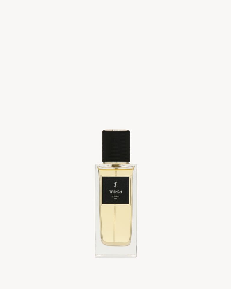 TRENCH PERFUME