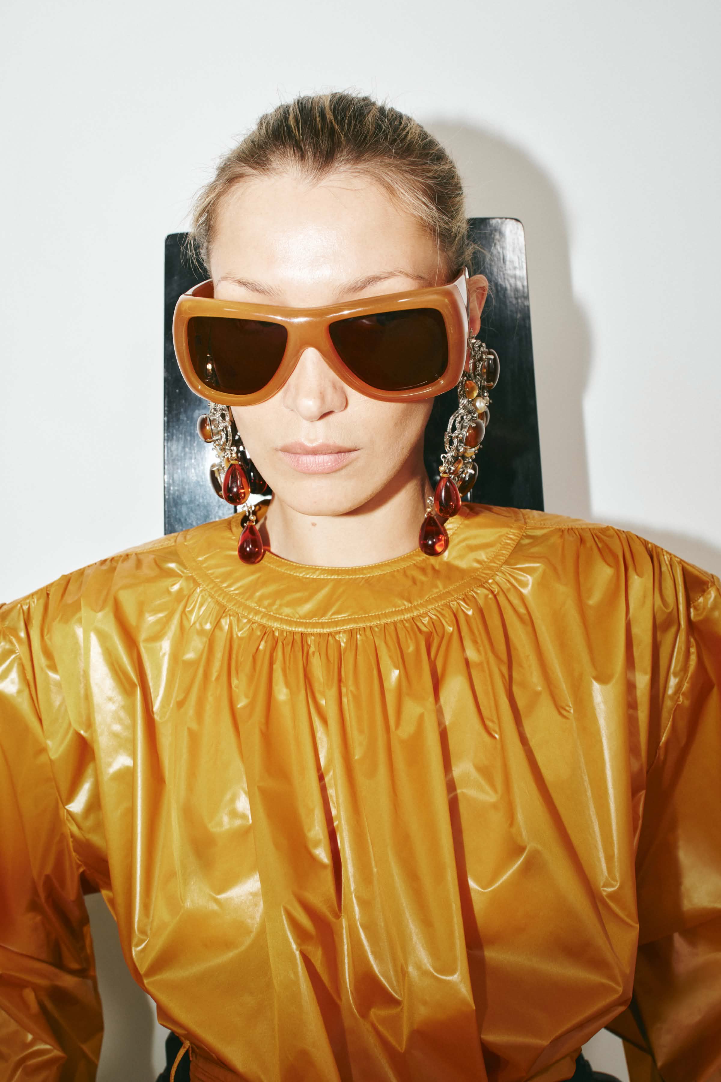 Women New Arrivals > Summer 26 > Single 18