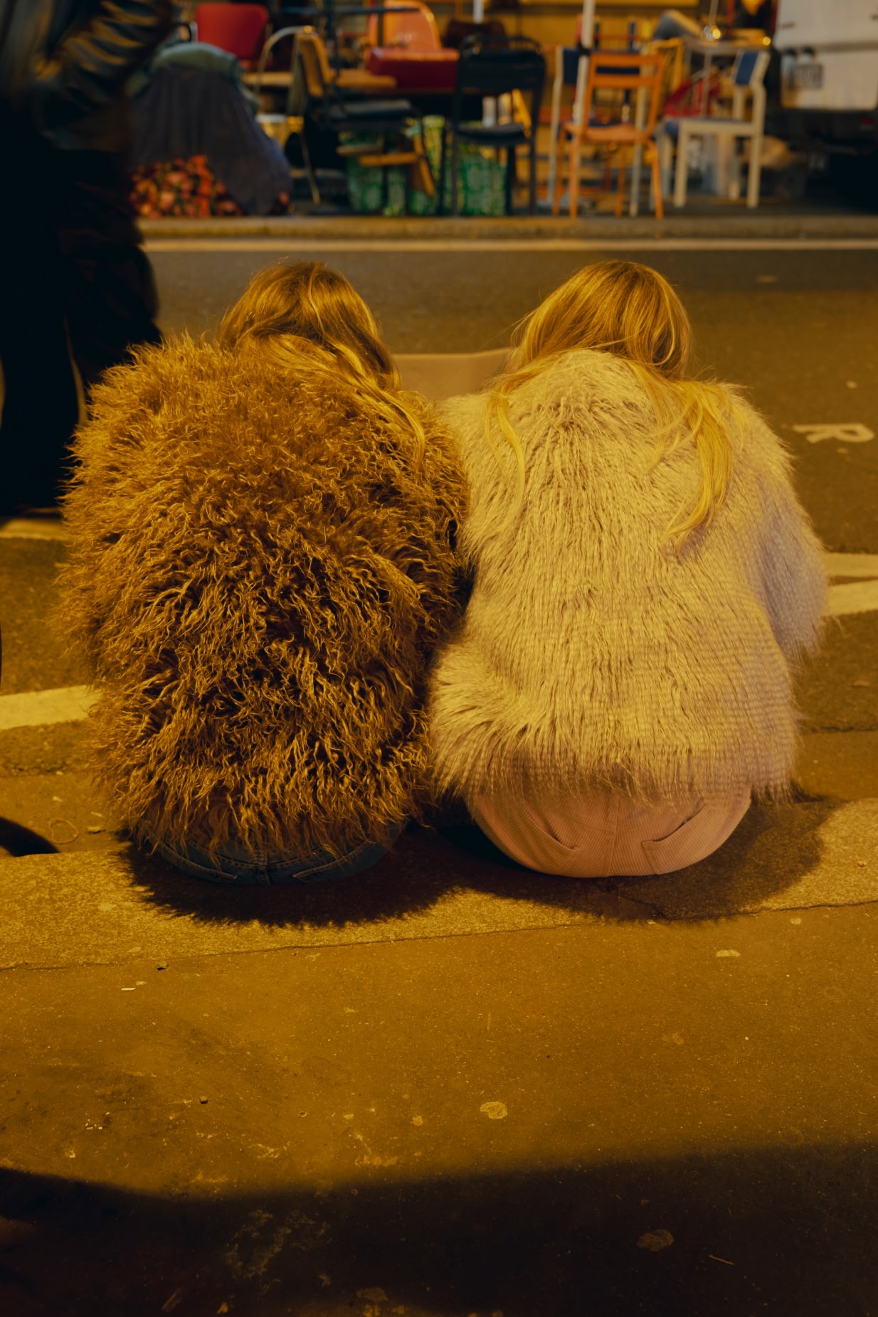 SLIDER > Fanzine > WW Christopher Barraja > VISUAL 34