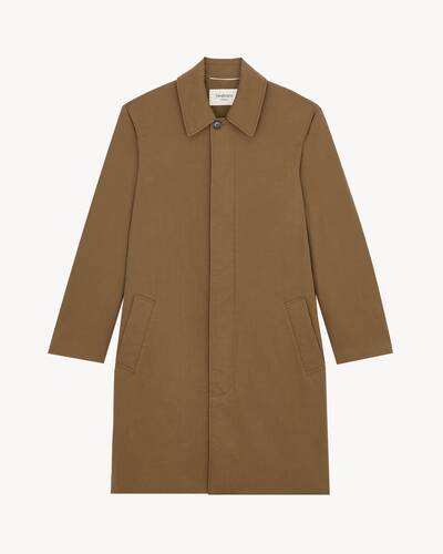 858573YZ9CV2412_A.jpg?v=1