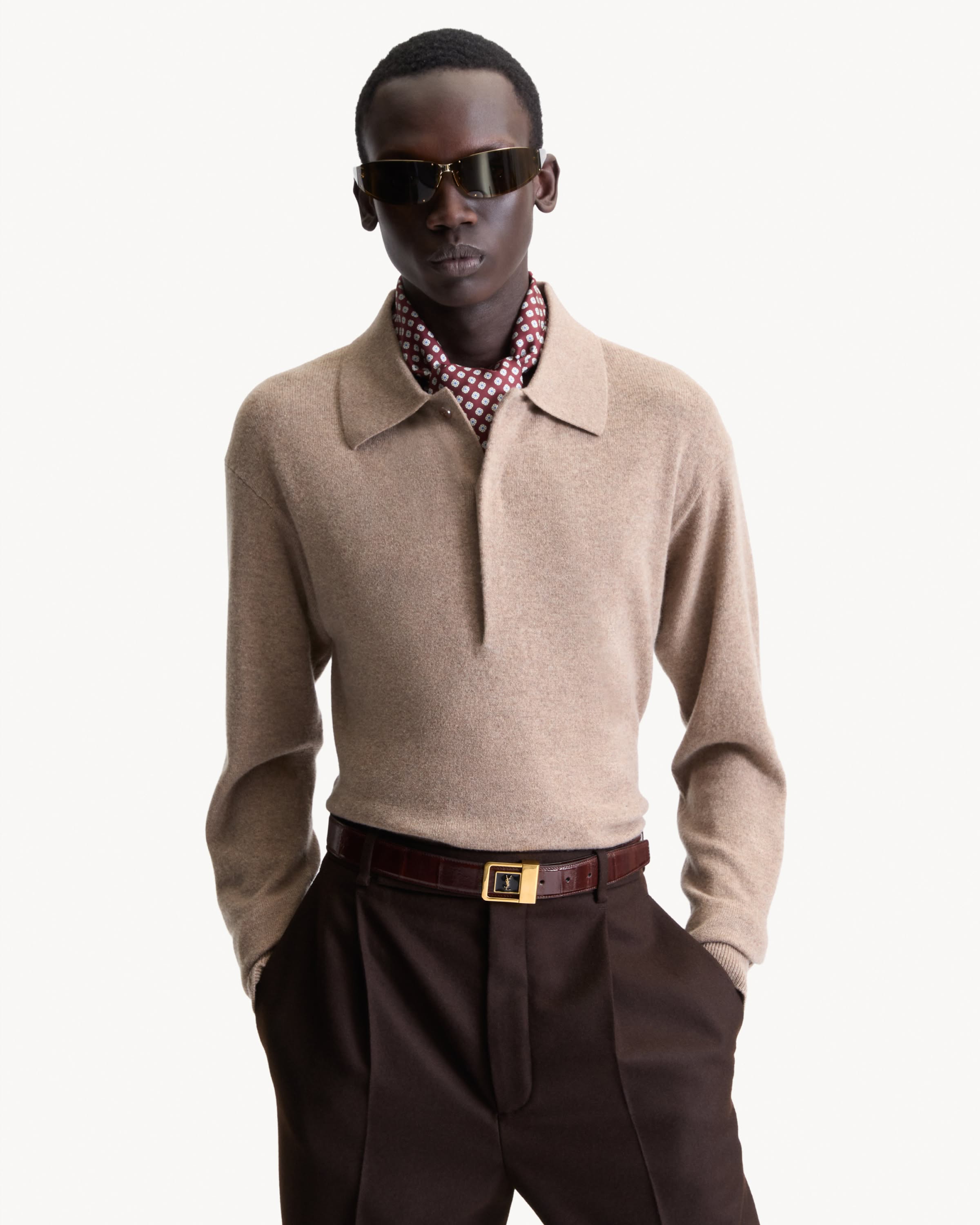 Men Belts > Single 2 > la 66 belt 