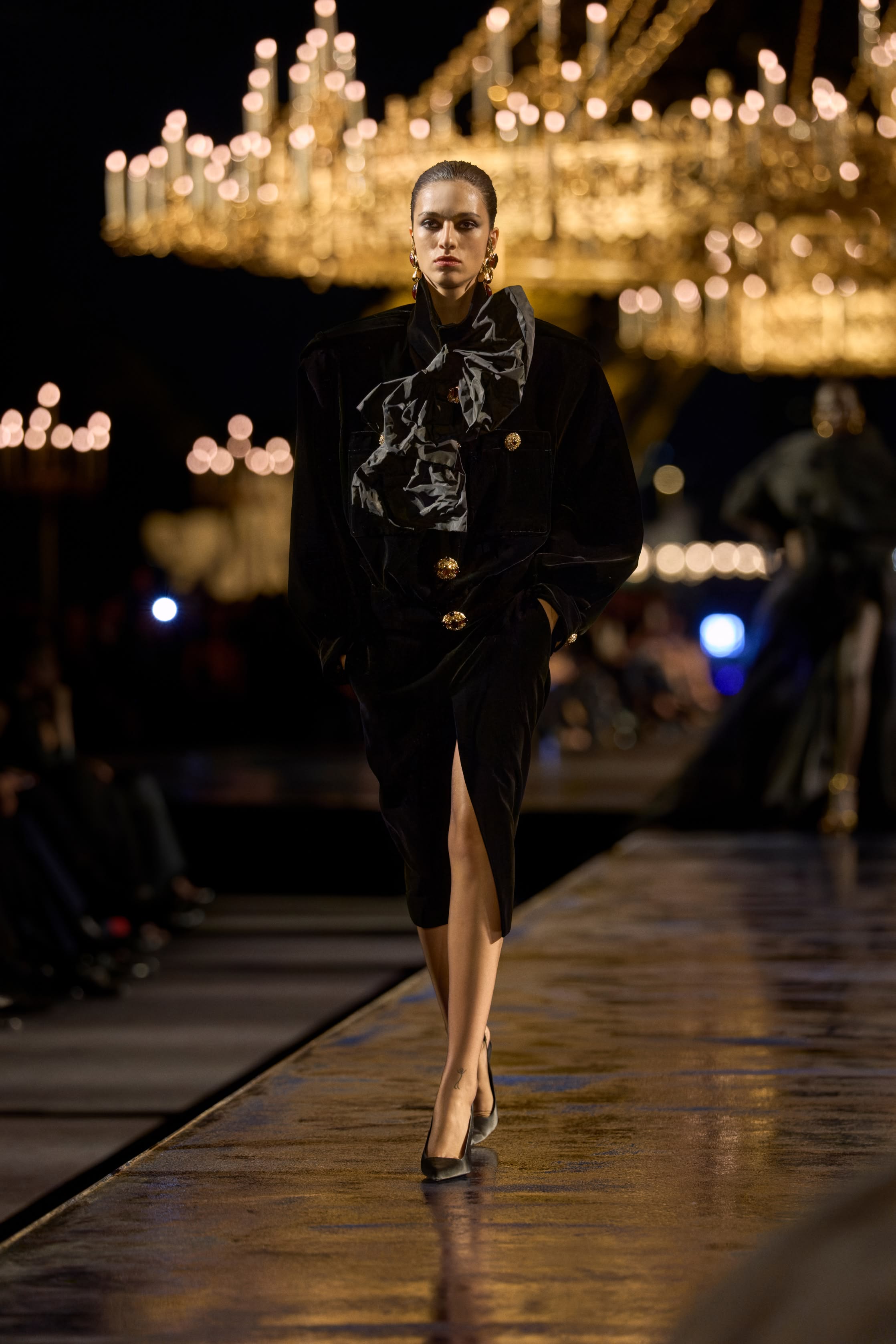 WS27 > Look 58