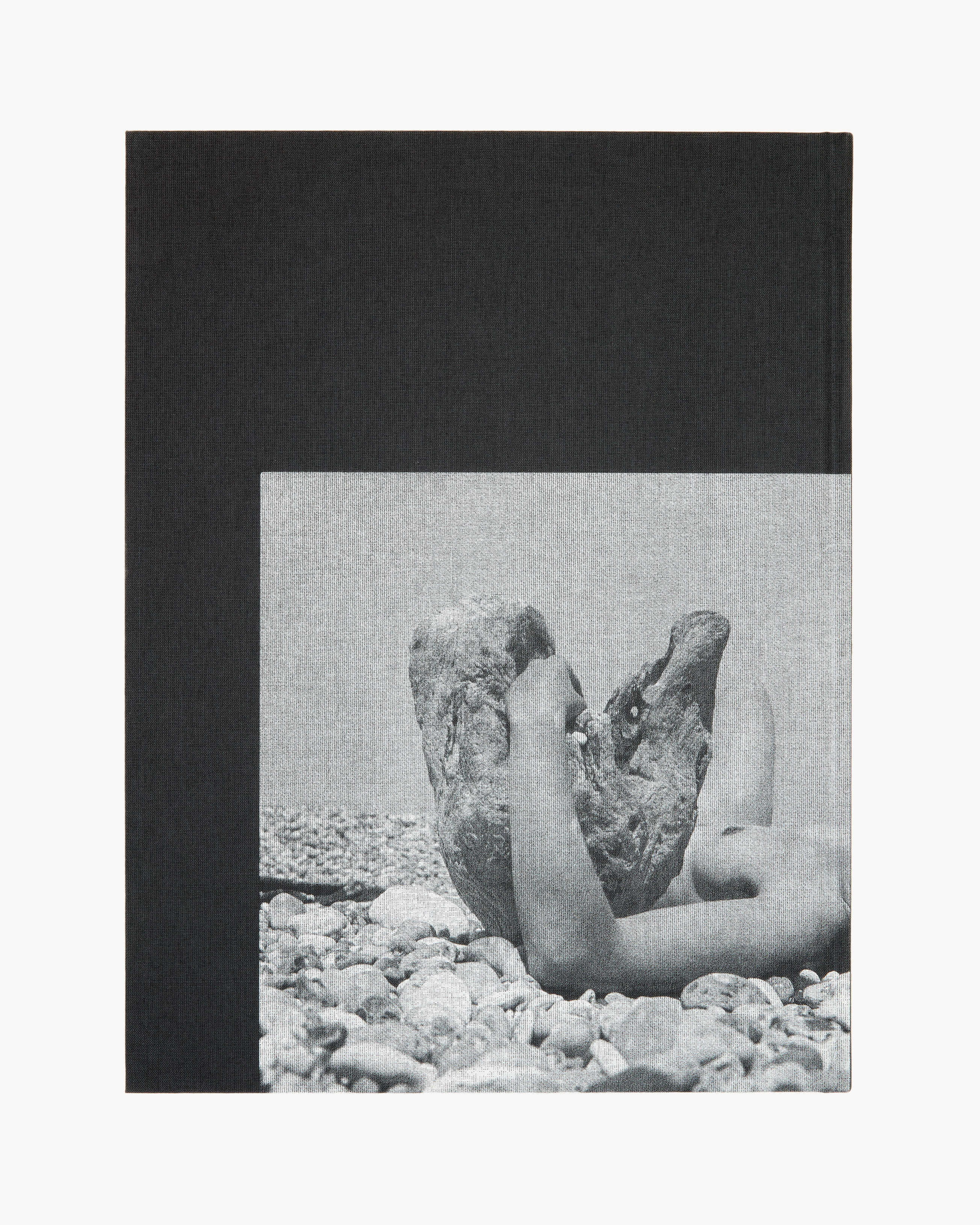 SL EDITIONS: CHARLOTTE PERRIAND, VOYAGE PHOTOGRAPHIQUE DANS LES ARCHIVES