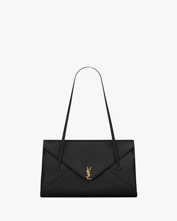 Shoulder Bags Collection for Women | Saint Laurent | YSL