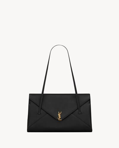 ウィメンズ ショルダーバッグ | サンローラン | YSL