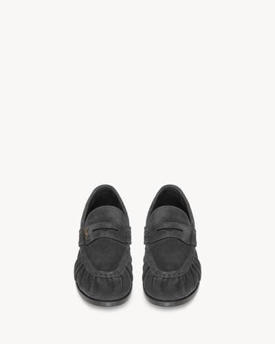 83947127DTT1119_A.jpg?v=1