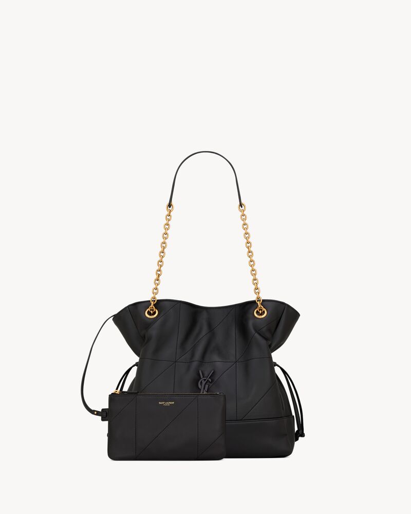 JAMIE SHOPPING small in lambskin
