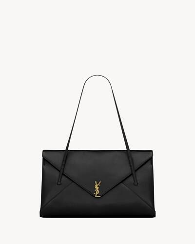 ウィメンズ ショルダーバッグ | サンローラン | YSL