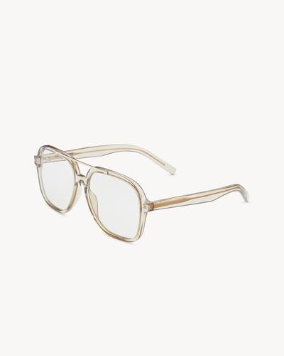 【美品】サンローラン SL545 サングラス アビエイター 701422Y99039303_A.jpg?v=4