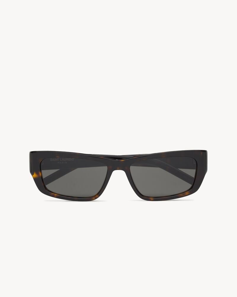 SL M182 JAZZ