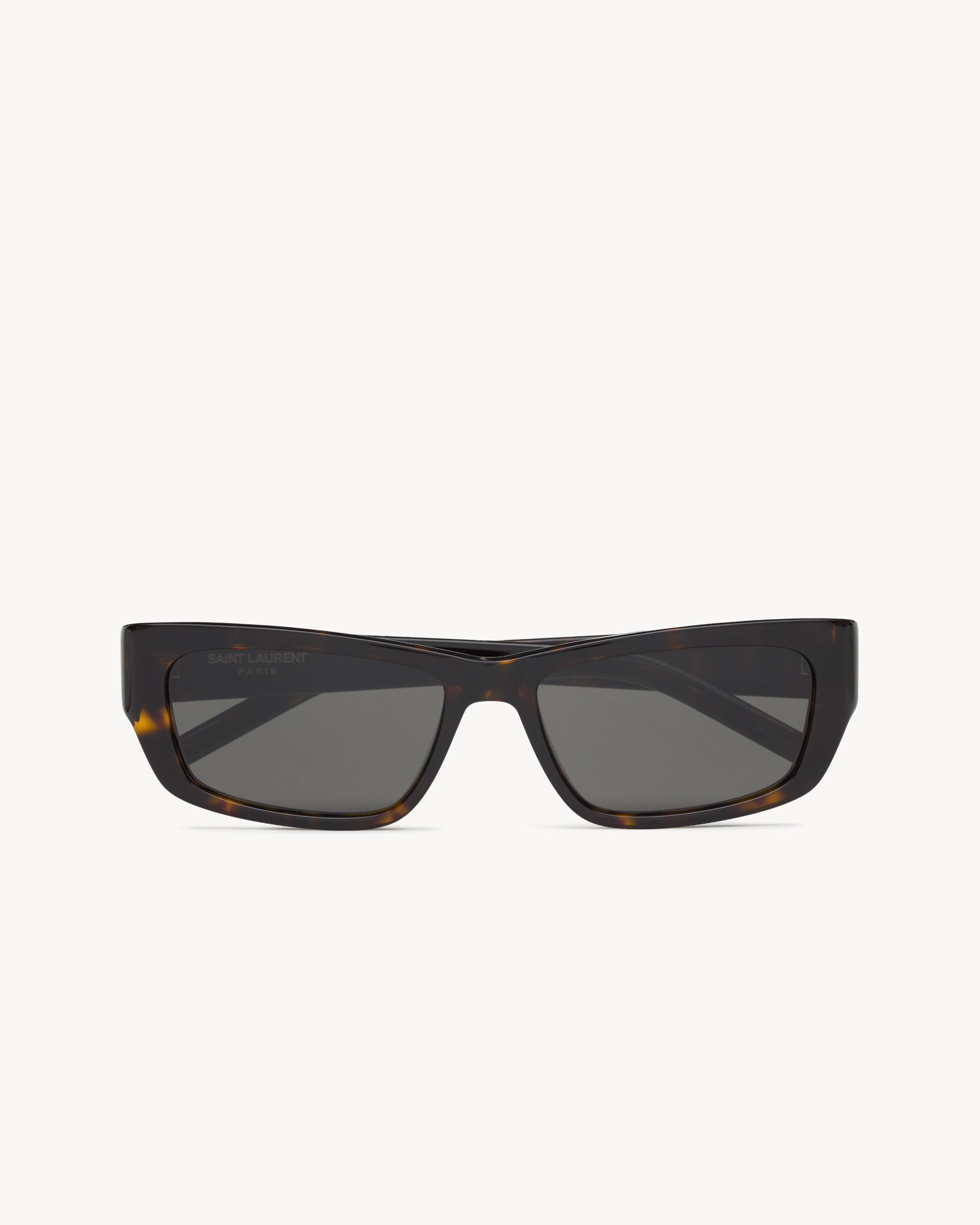 SL M182 JAZZ