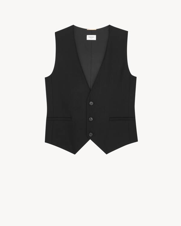 SAINT LAURENT PARIS 2018 ベスト 870813Y7K751000_A.jpg?v=2