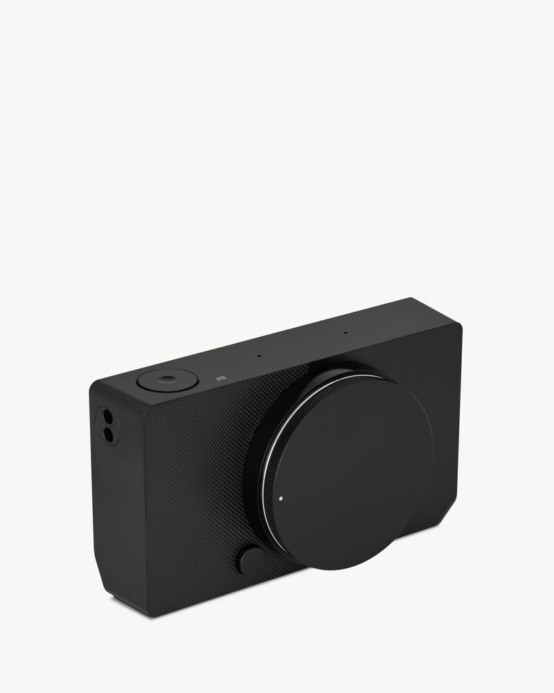 SIGMA BF CAMERA