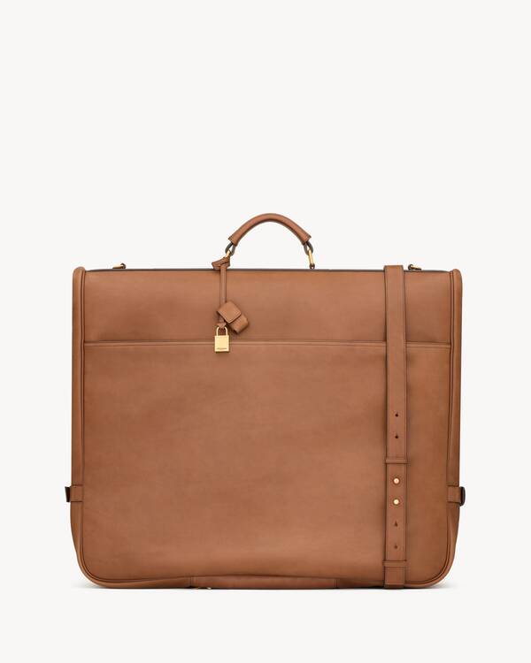 【良品】Yves Saint Laurent ボストンバッグ PVC レザー 8621520RJ0W2982_A.jpg?v=1