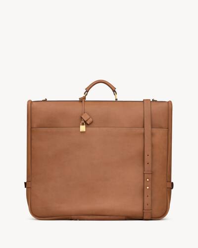 メンズ トラベルバッグ＆ボストンバッグ | サンローラン | YSL