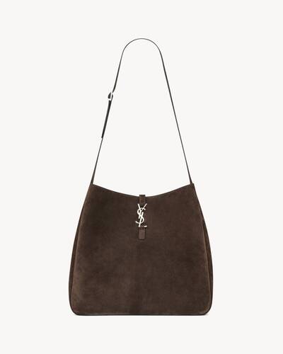 メンズ メッセンジャーバッグ | サンローラン | YSL