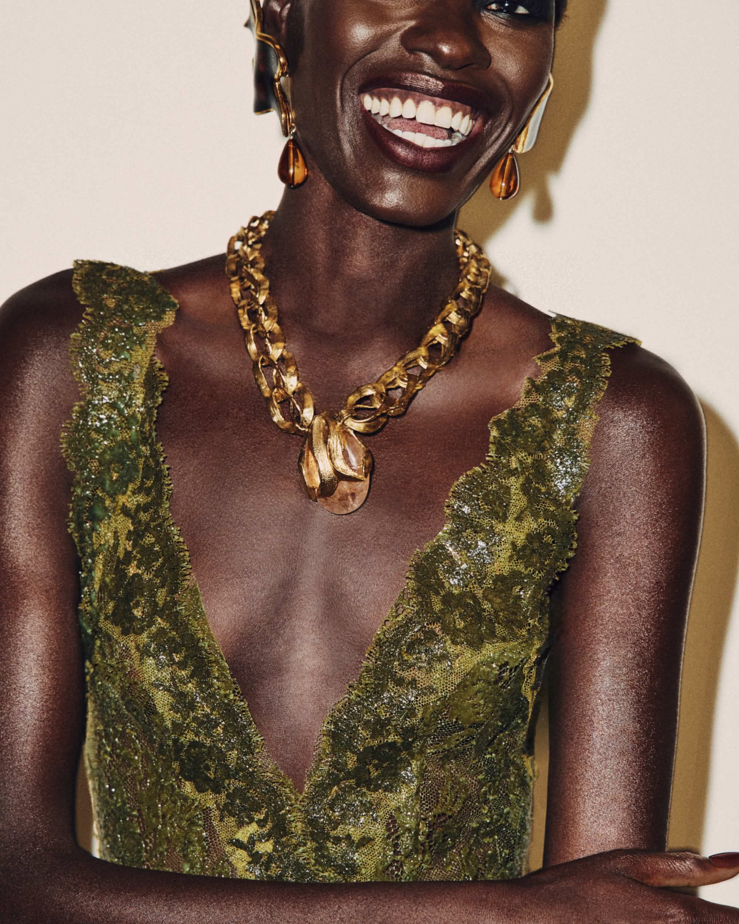Women Jewelry > WINTER 26 > Double 1 > Asset