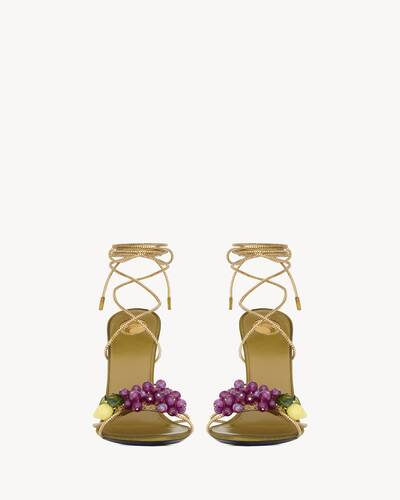 859994AAF552364_B.jpg?v=1