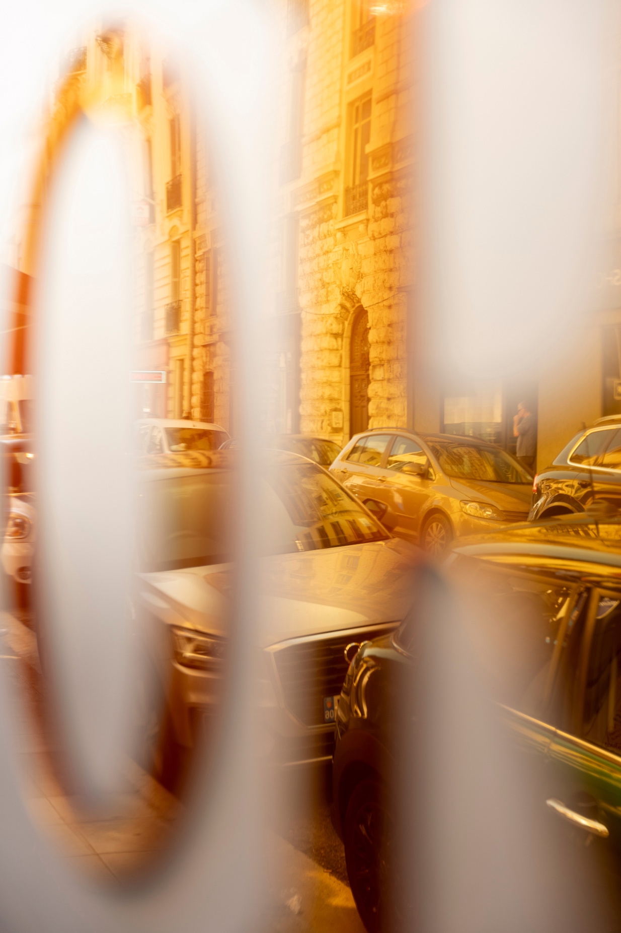 SLIDER > Fanzine > WW Christopher Barraja > VISUAL 6