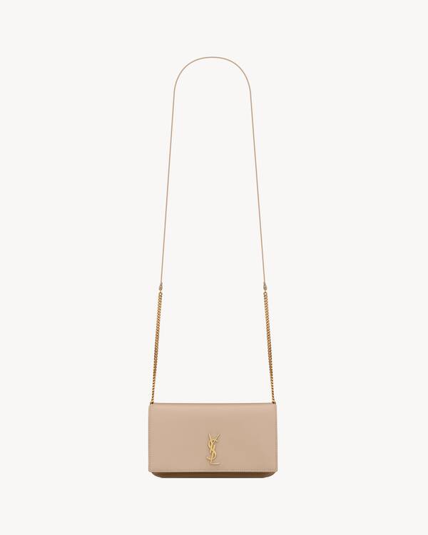 ウィメンズ キーケース＆小物入れ | サンローラン | YSL