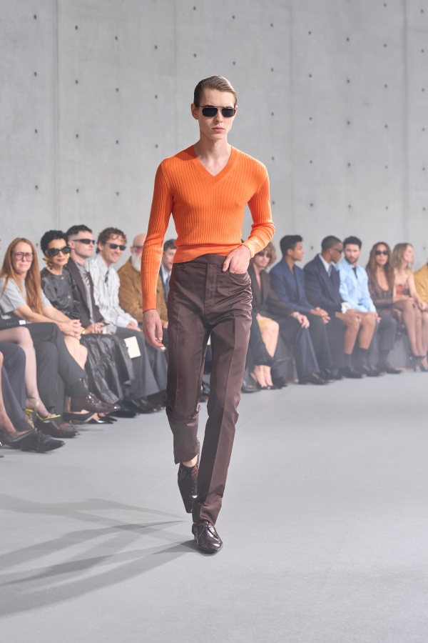 MS27 > Look 25