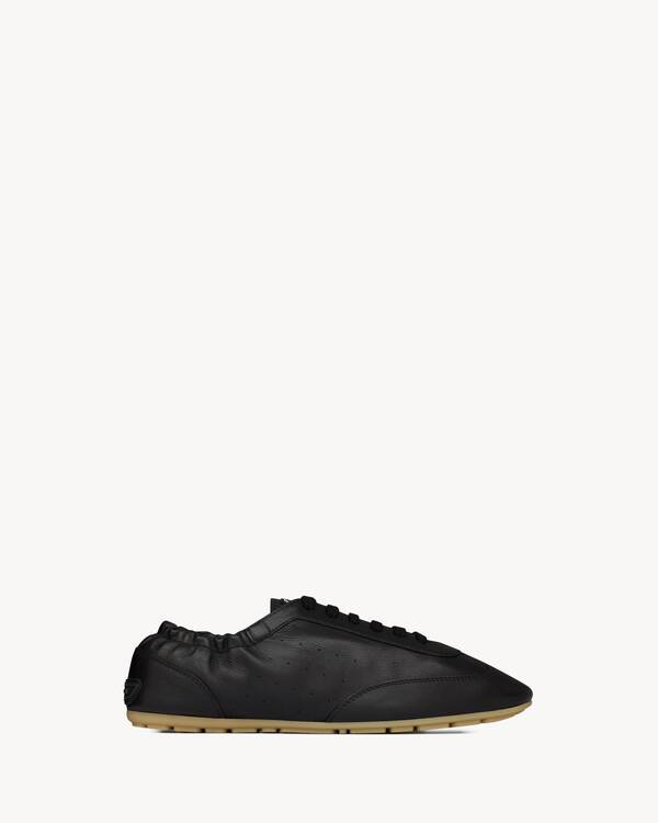 Men's Sneakers Collection | Saint Laurent | YSL