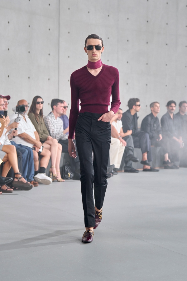MS27 > Look 24