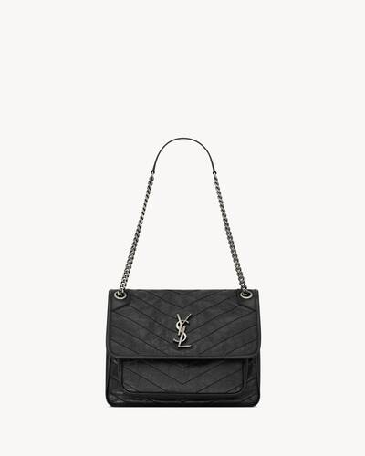 6331840EN041000_A.jpg?v=1