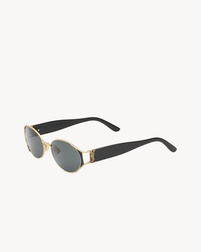 ウィメンズ サングラス | サンローラン | YSL