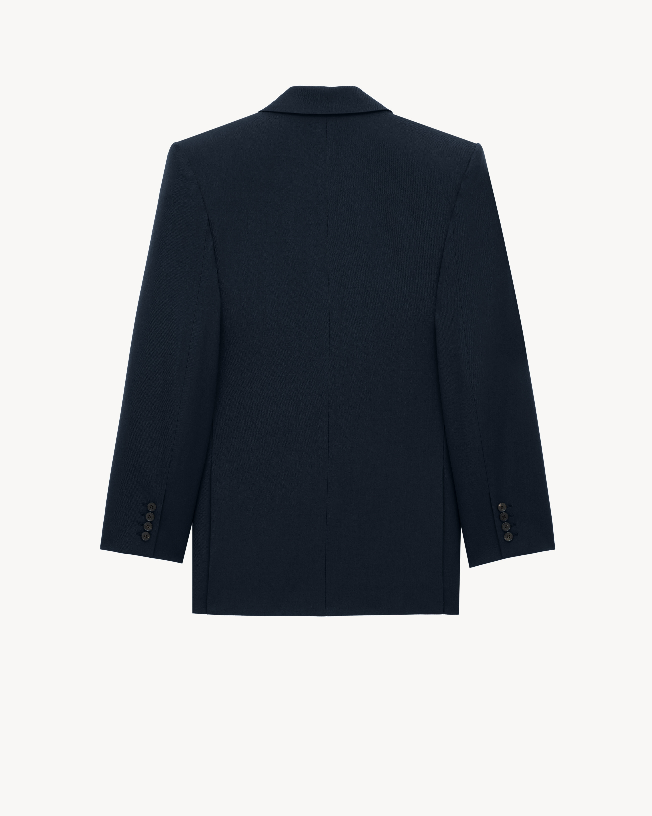 jacket in GRAIN DE POUDRE