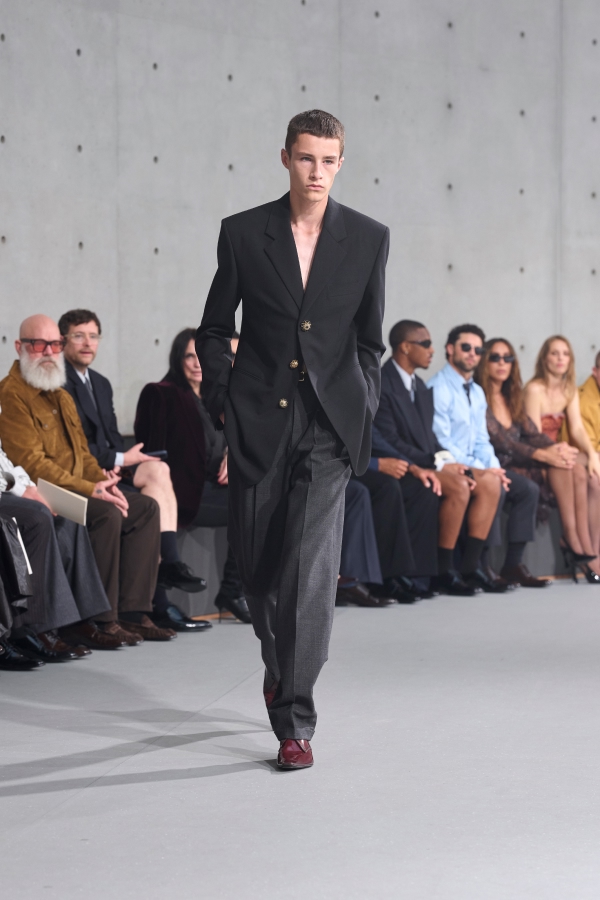 MS27 > Look 13