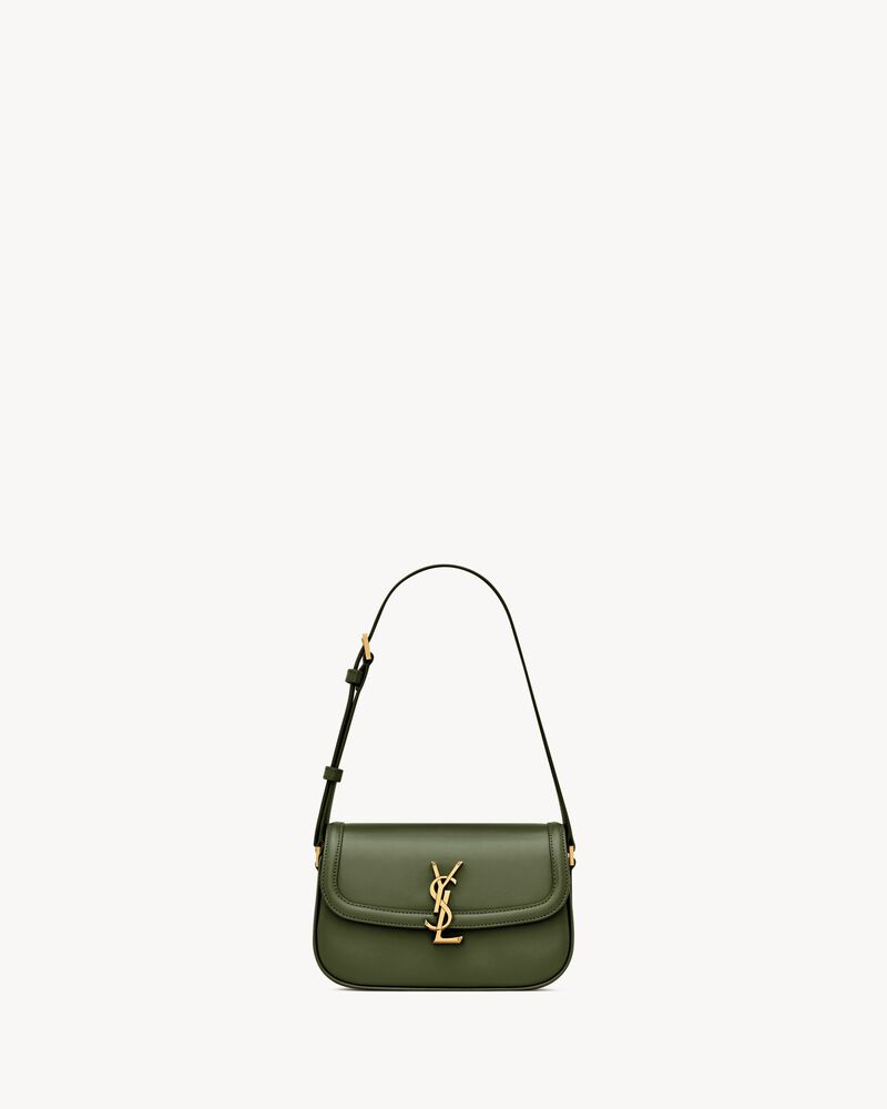 SOLFERINO mini in BOX SAINT LAURENT