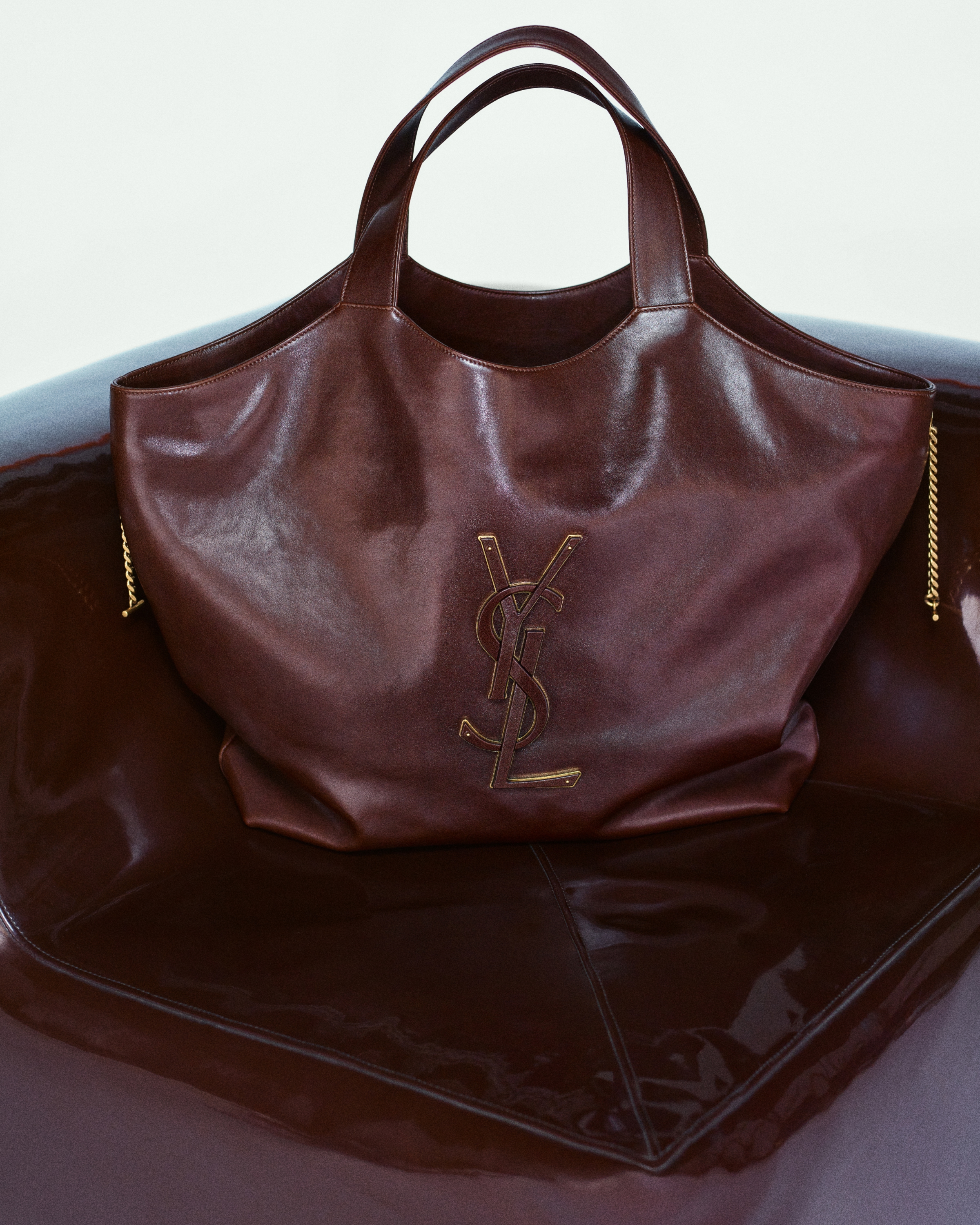 Women Handbags > New Arrivals Fall 26 > Double 1 > Visual 1 