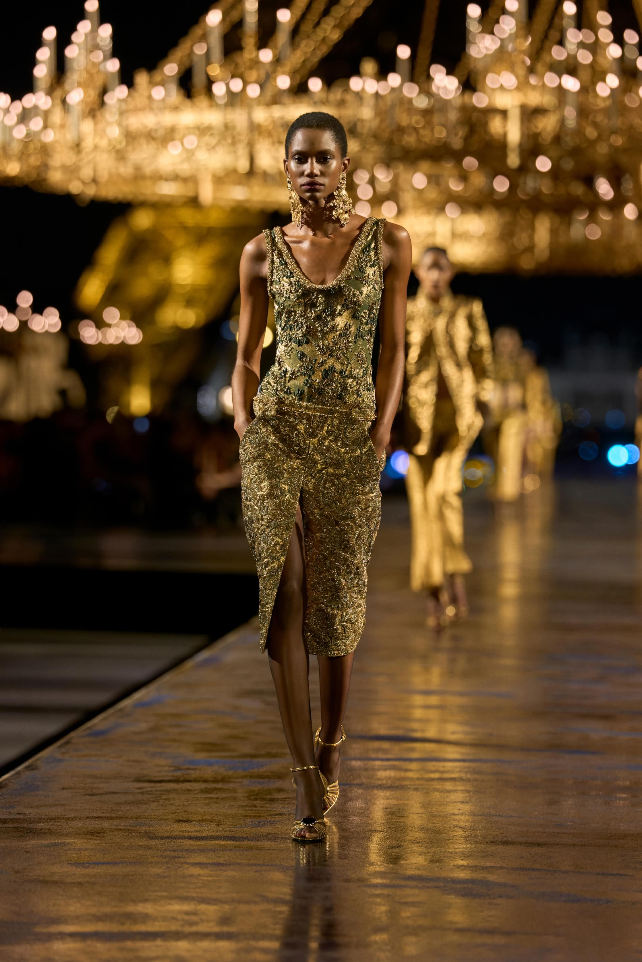 WS27 > Look 33