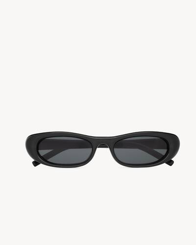 ウィメンズ サングラス | サンローラン | YSL