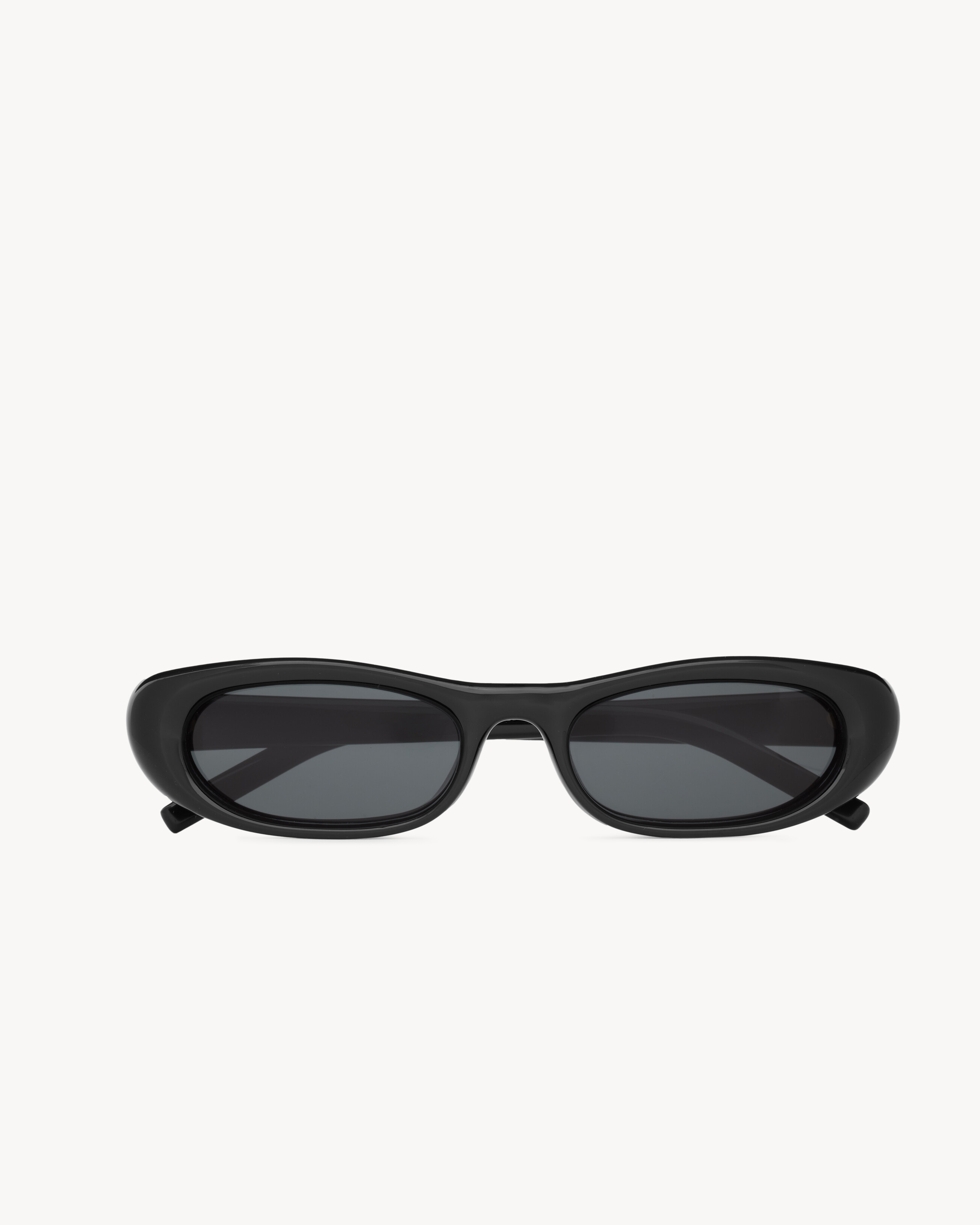 SL 557 SHADE PLUMP