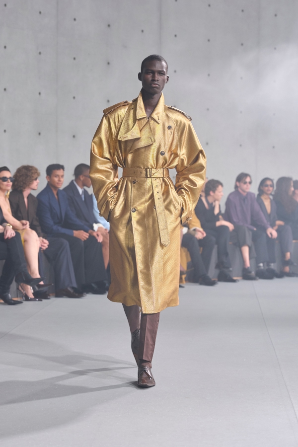 MS27 > Look 39
