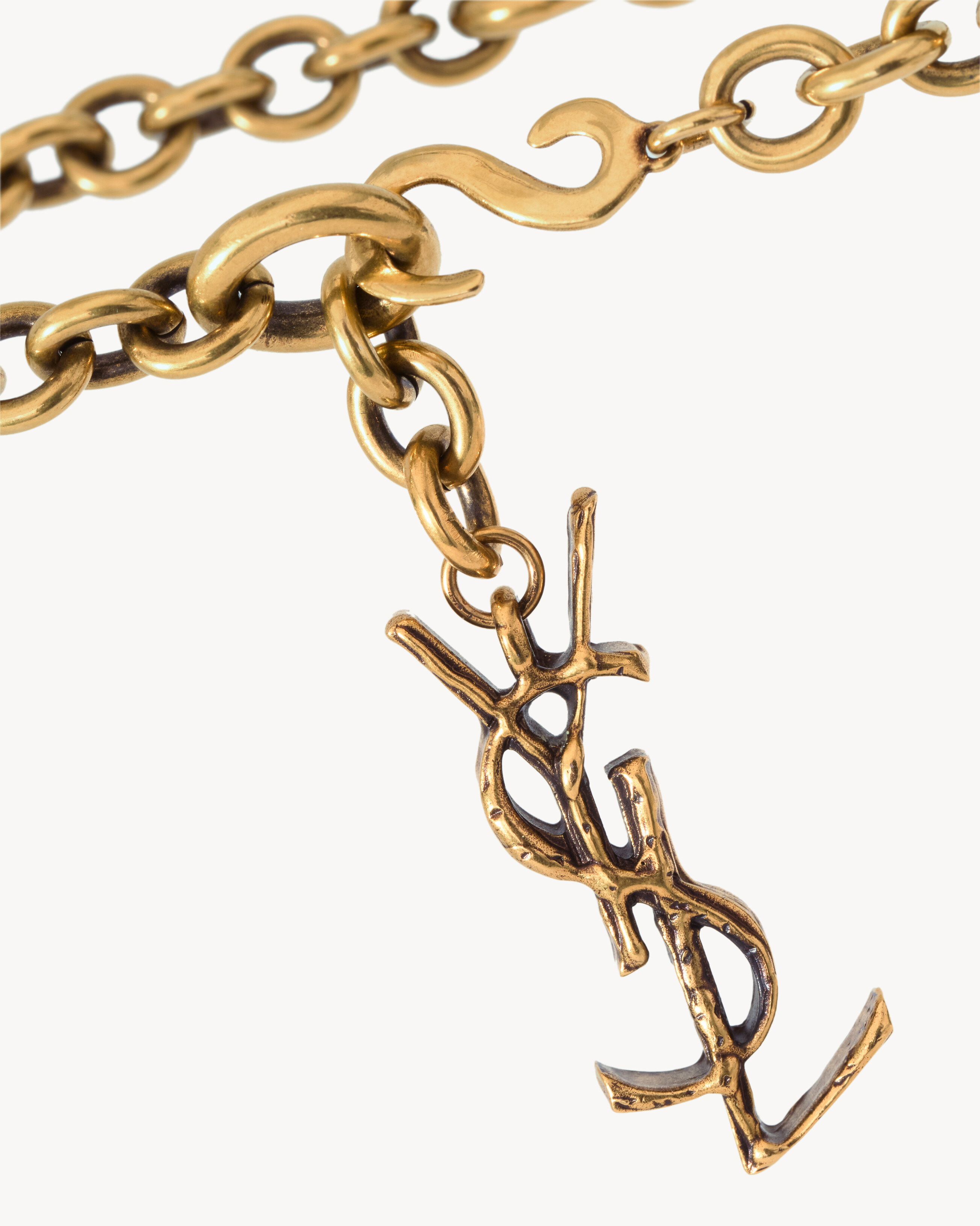 CASSANDRE Kettengürtel