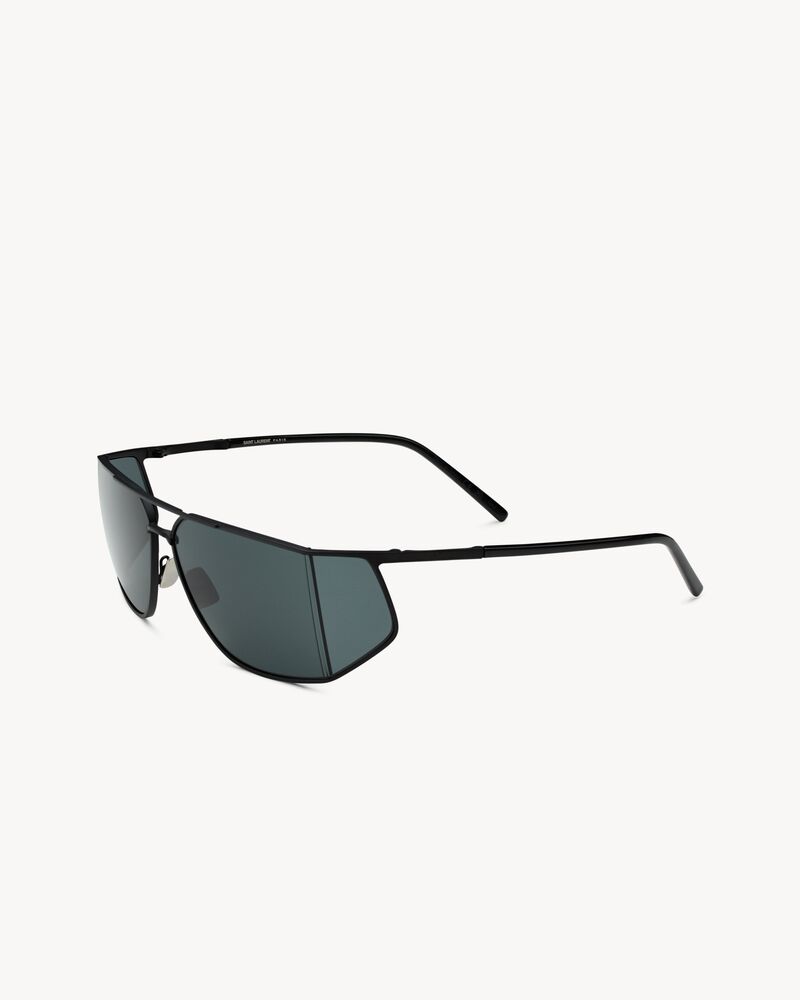 SL 750