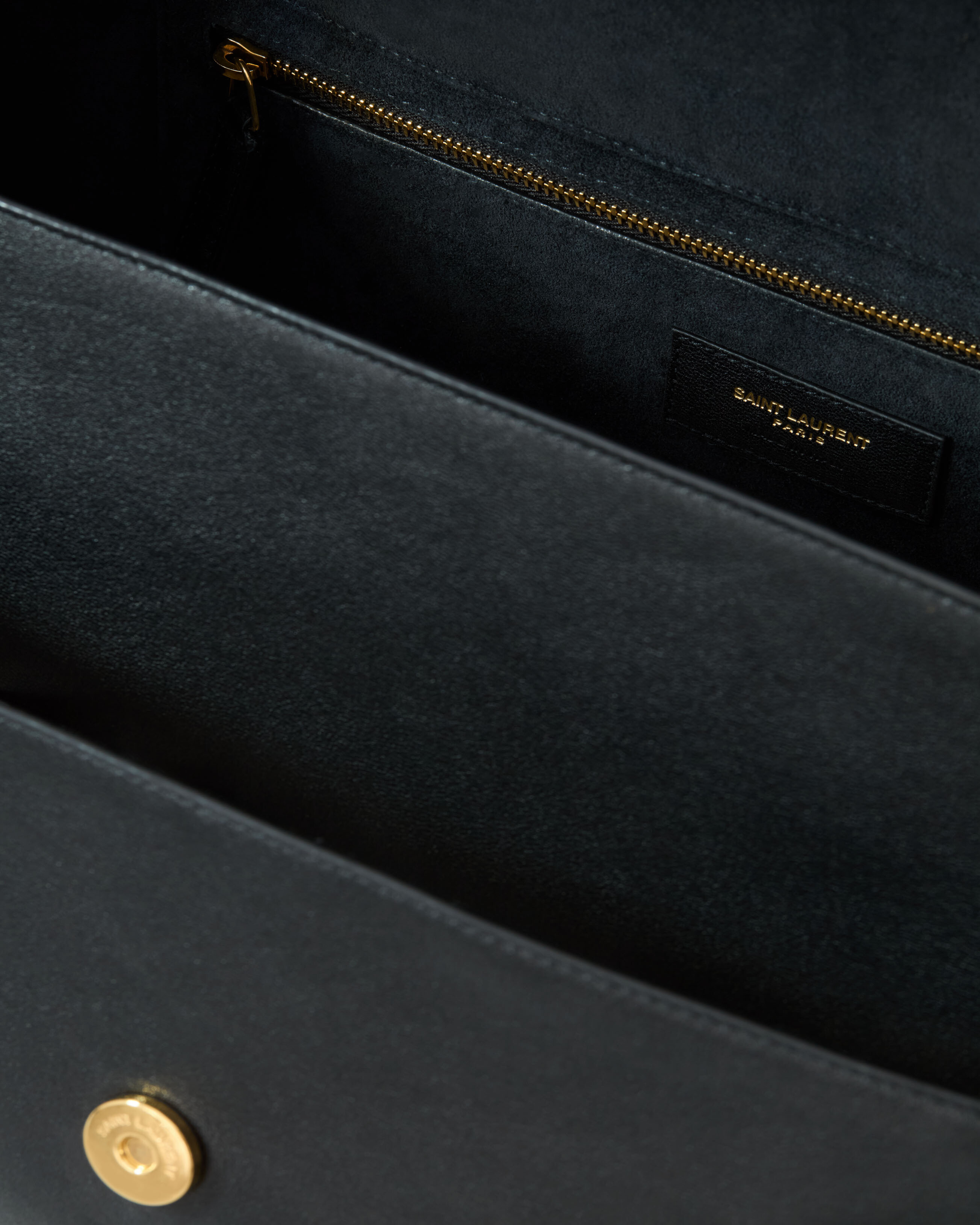 soft NIKI large in lambskin