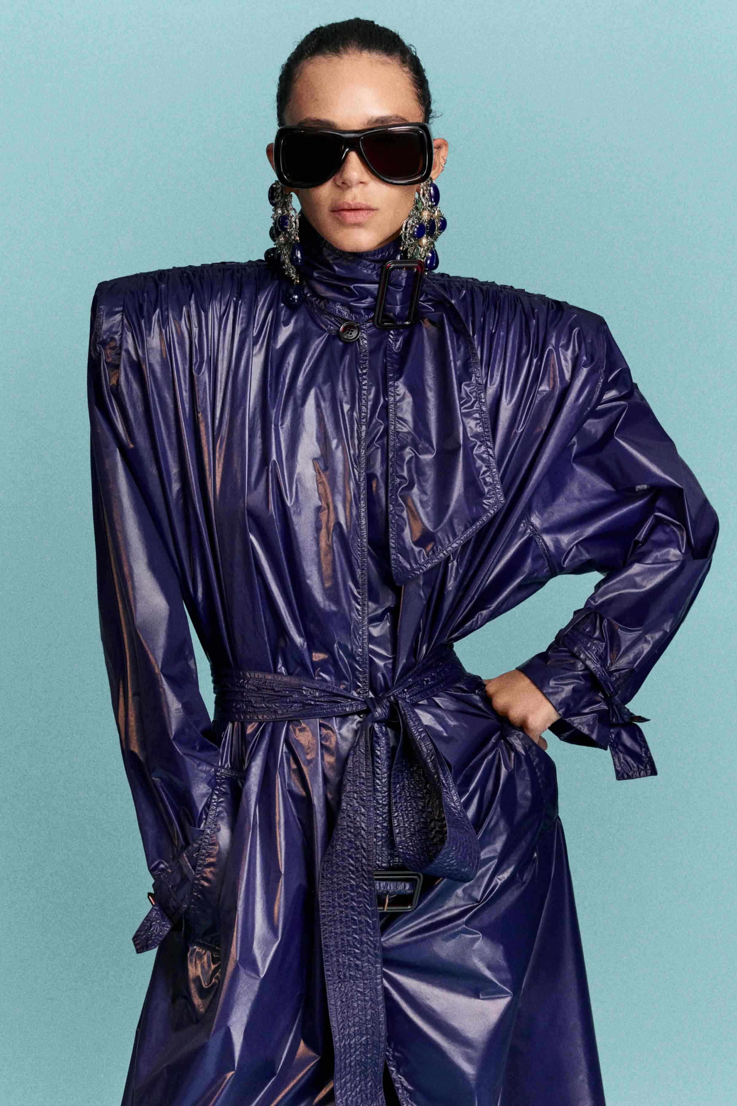 Women New Arrivals > Summer 26 > Single 20