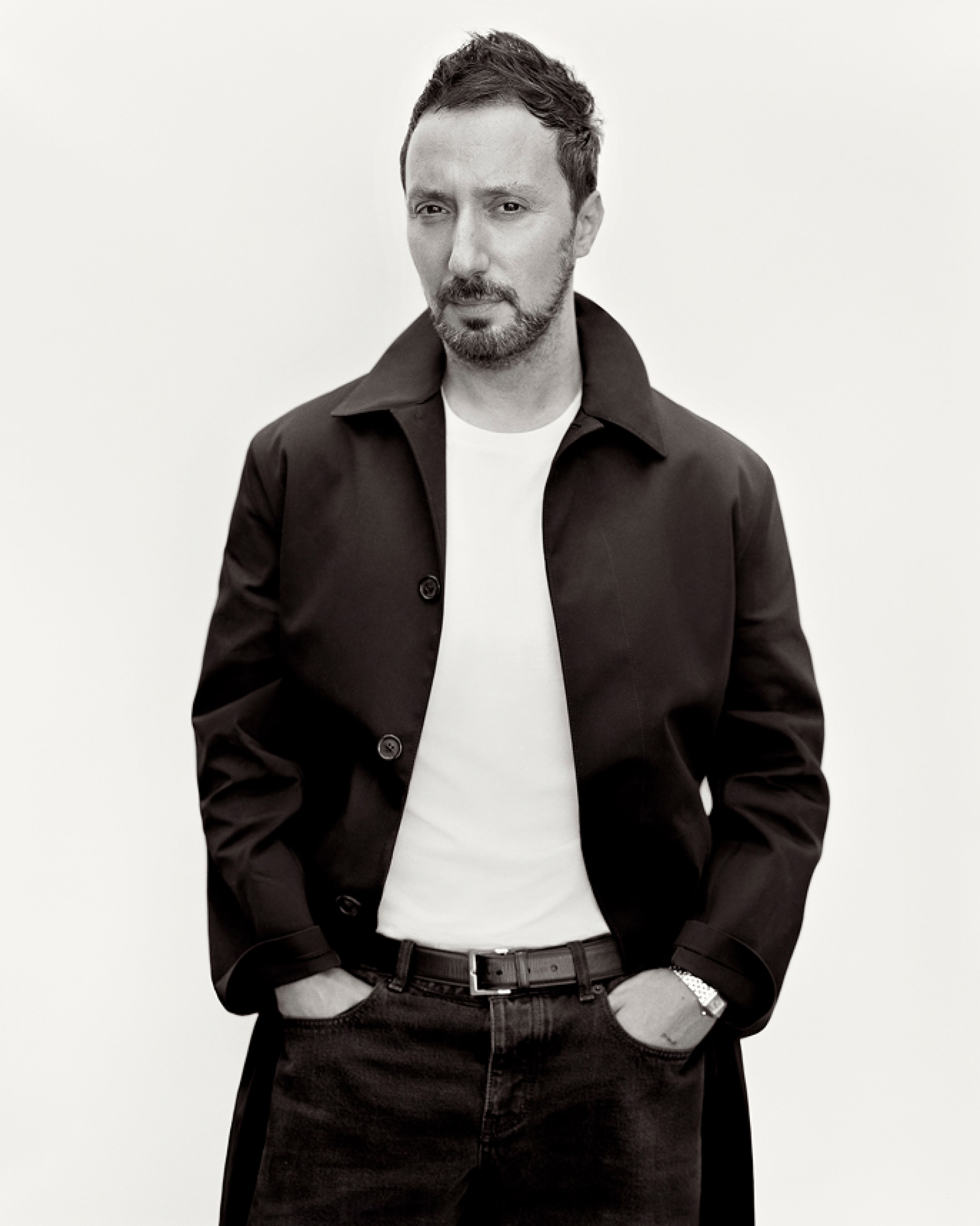 Héritage > Image Vaccarello