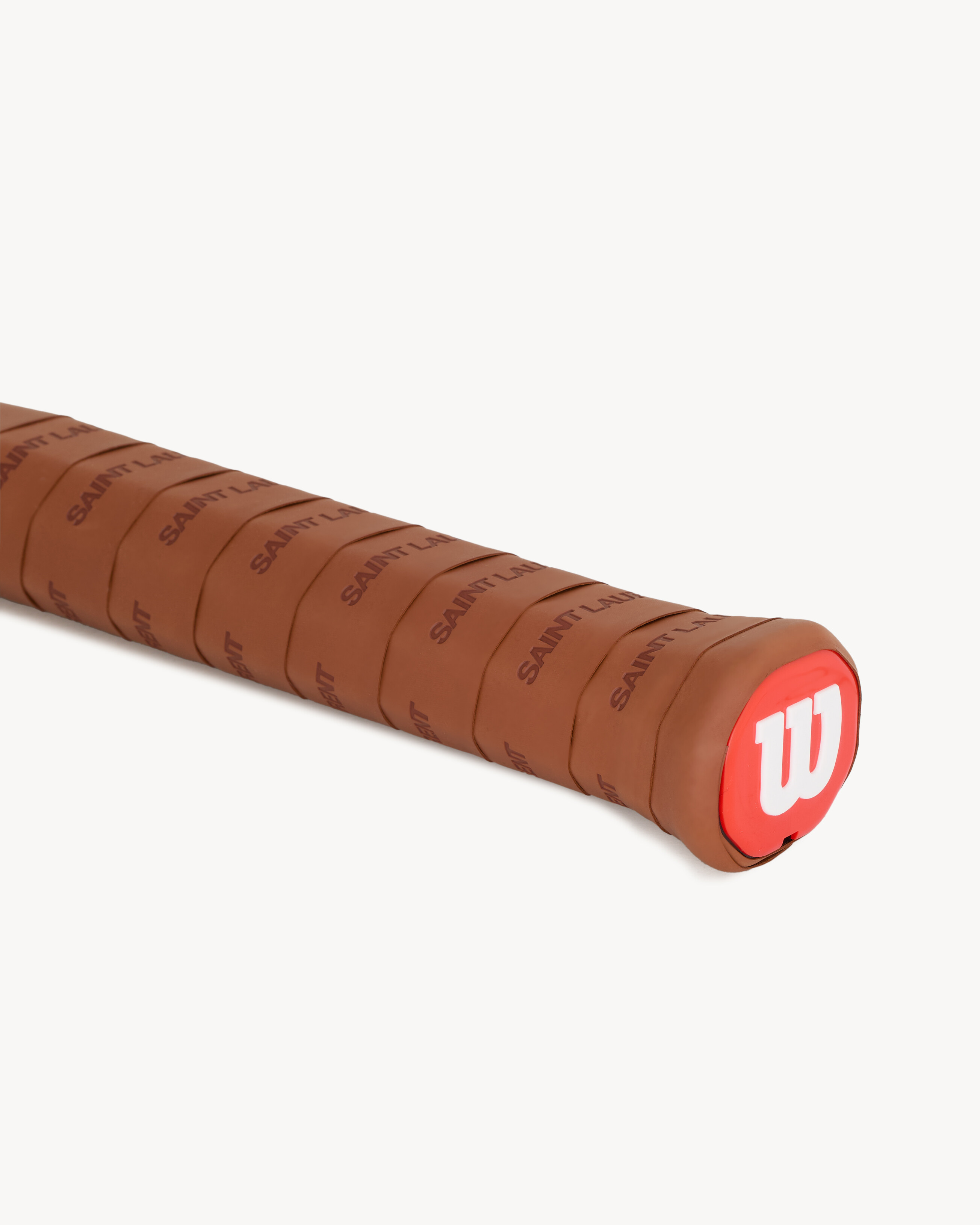 WILSON TENNIS RACKET