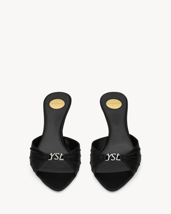 8696549QN001000_A.jpg?v=3