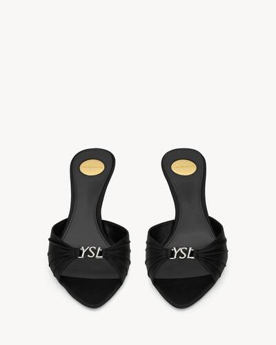 8696549QN001000_A.jpg?v=3