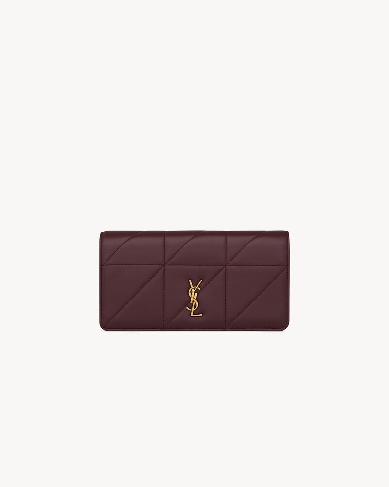 Search page | Saint Laurent サンローラン | YSL JA-JP