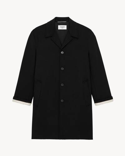 858679Y1J851000_B.jpg?v=1